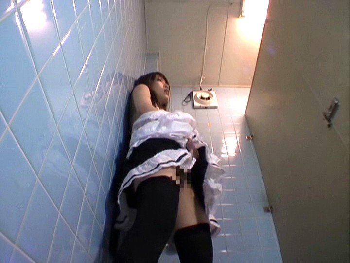 サンプル画像 7