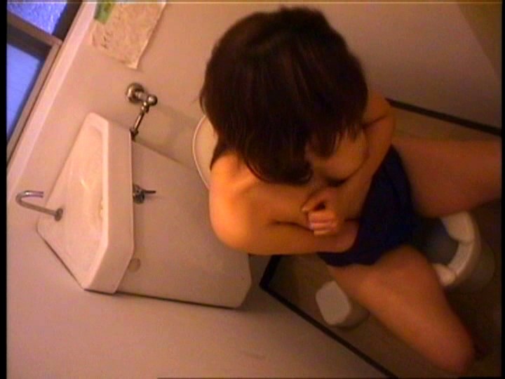 サンプル画像 14