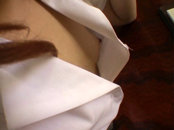 サンプル画像 15