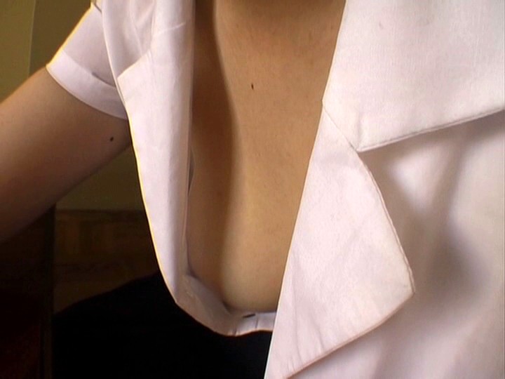 サンプル画像 17