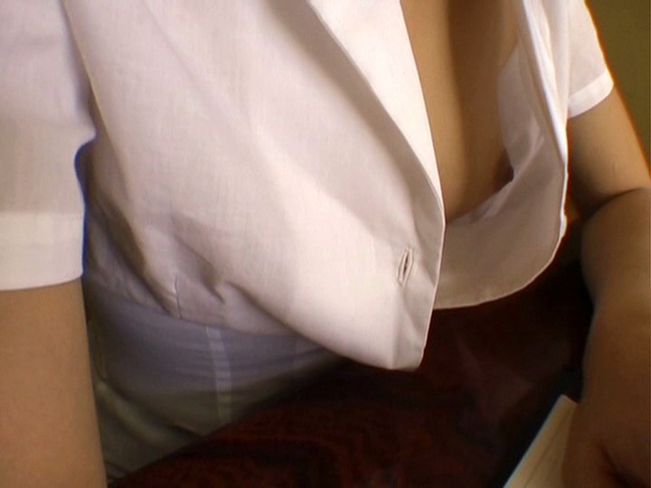 サンプル画像 9