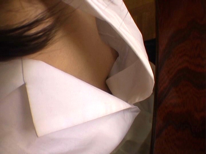 サンプル画像 10