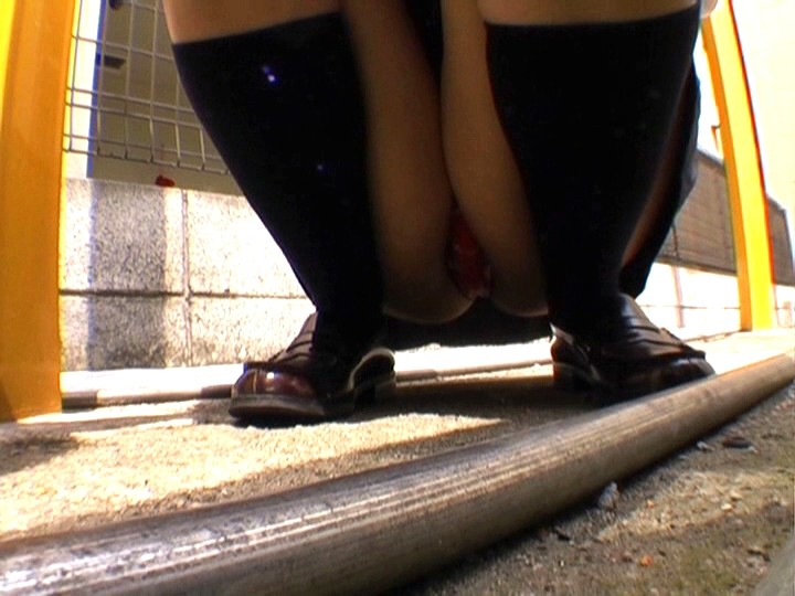 サンプル画像 15