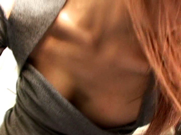 サンプル画像 12