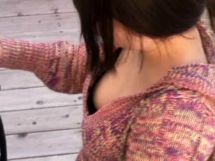 サンプル画像 15