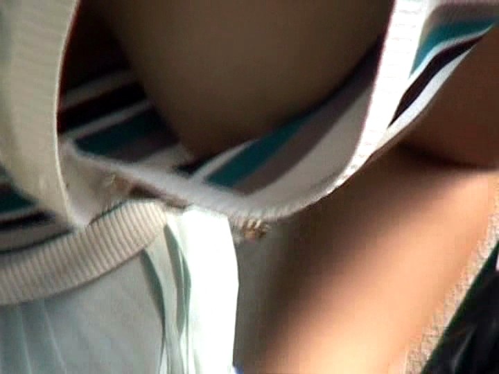 サンプル画像 19