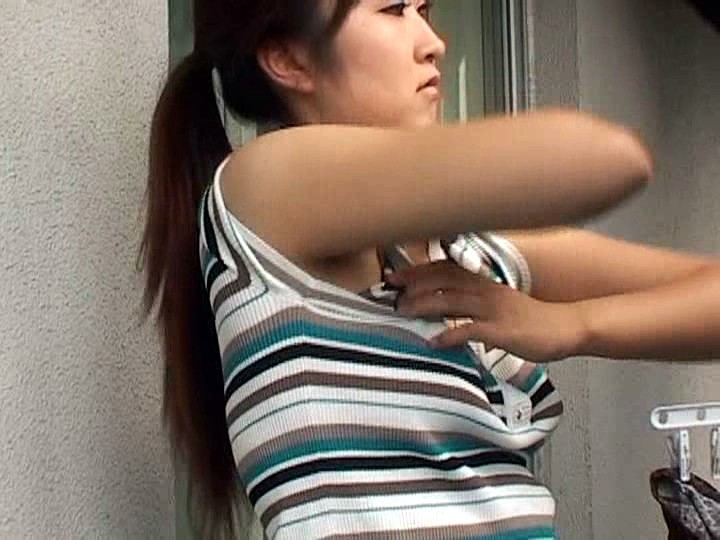 サンプル画像 20