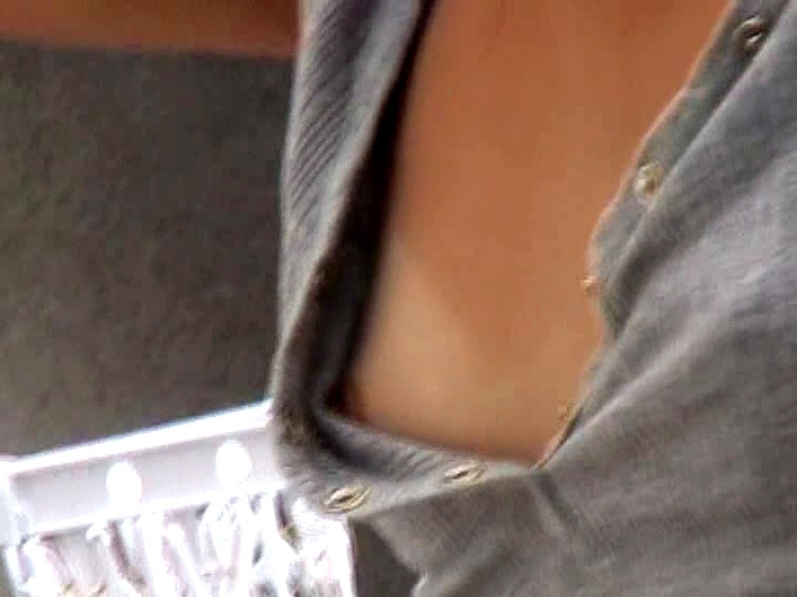 サンプル画像 7