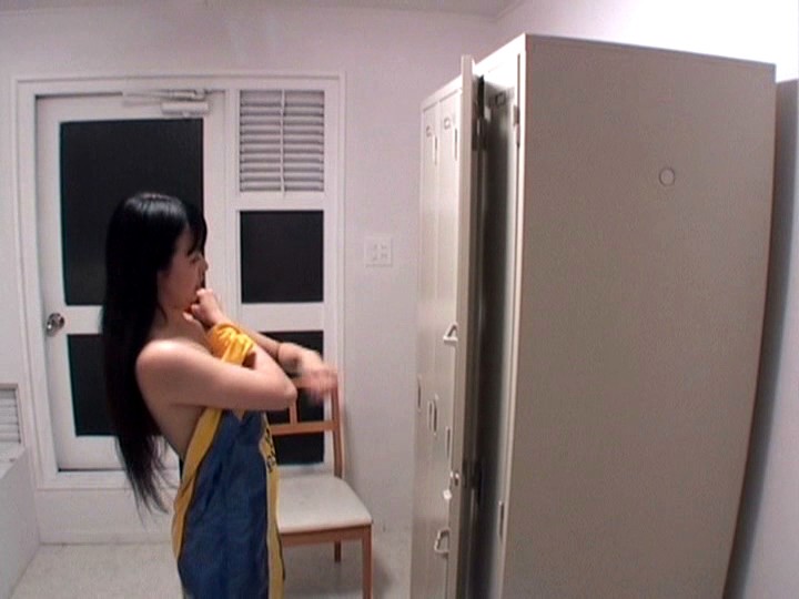 サンプル画像 20