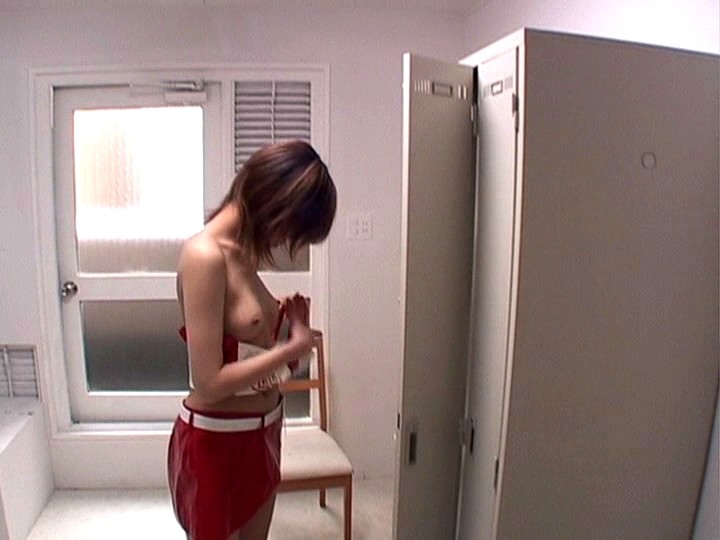 サンプル画像 4