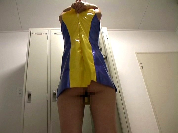 サンプル画像 9