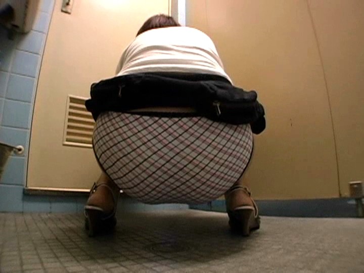 サンプル画像 14