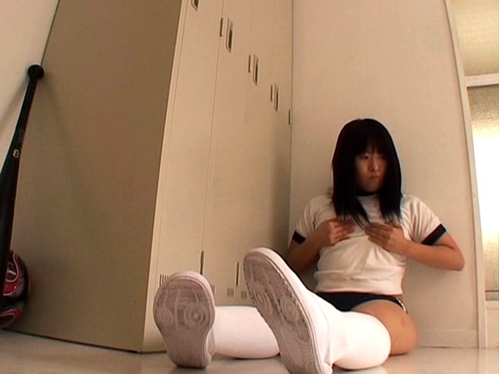 サンプル画像 15