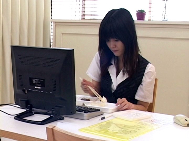 サンプル画像 20