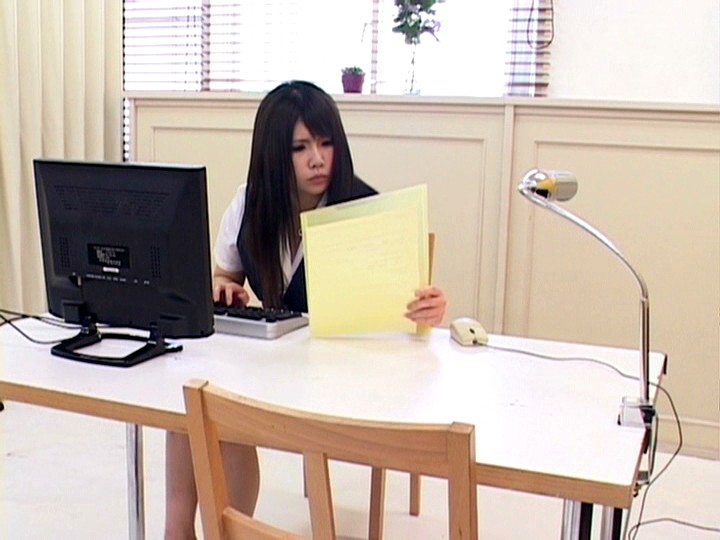 サンプル画像 6