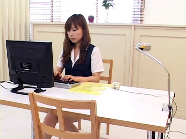 サンプル画像 10