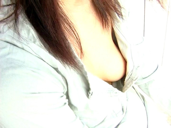 サンプル画像 9