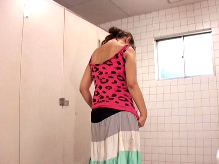 サンプル画像 18