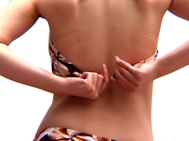 サンプル画像 5