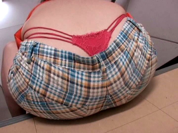 サンプル画像 11