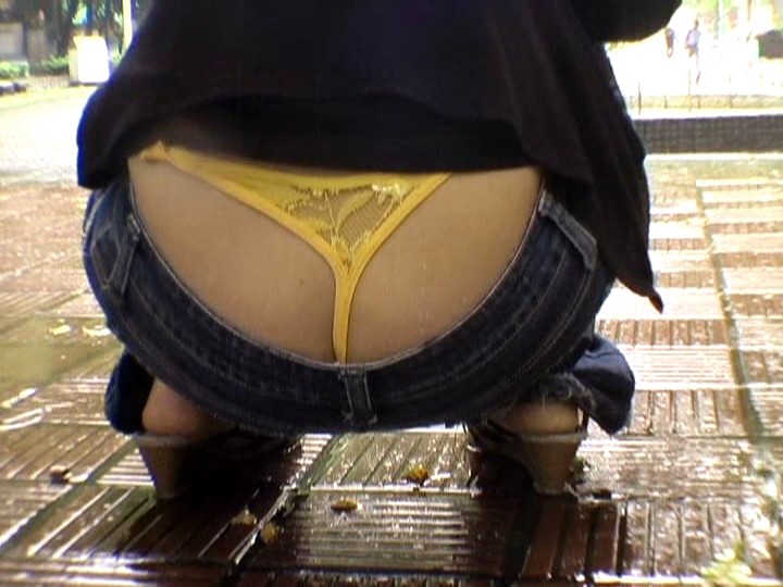 サンプル画像 19