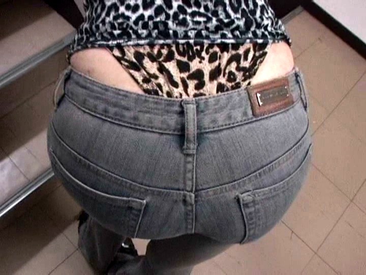 サンプル画像 7