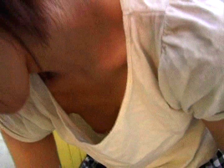 サンプル画像 18