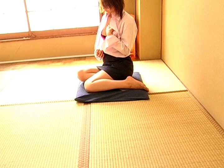 サンプル画像 20