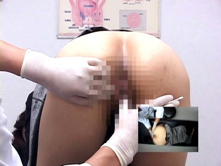 サンプル画像 17