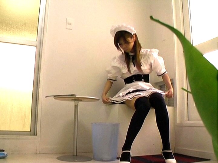 サンプル画像 8