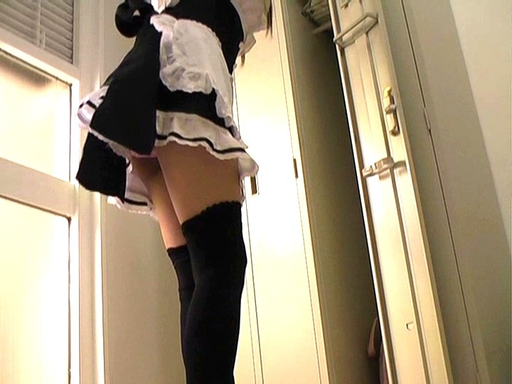 サンプル画像 9