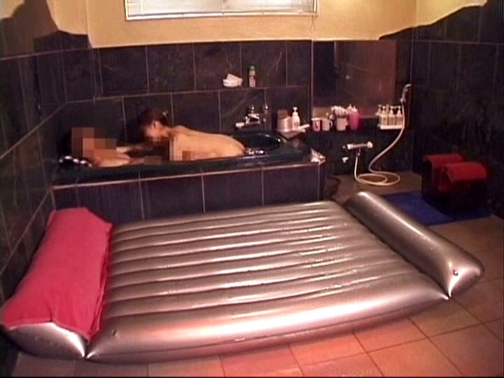 サンプル画像 5