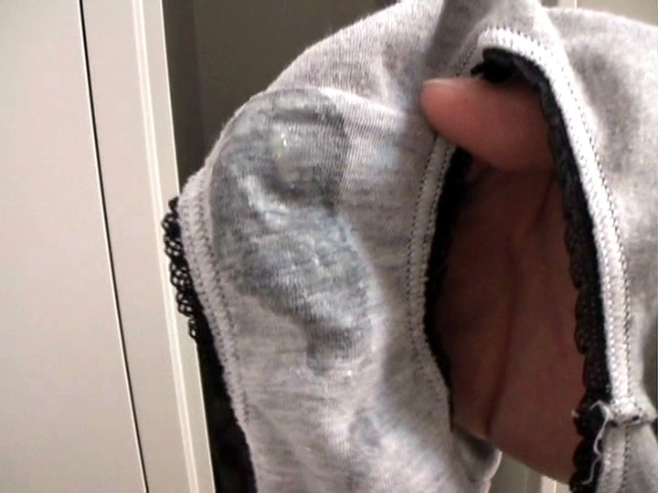 サンプル画像 17