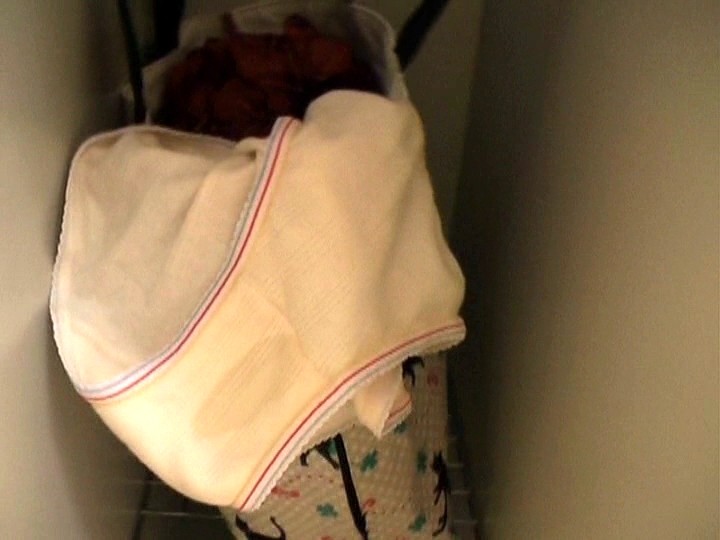 サンプル画像 19