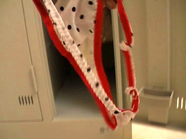 サンプル画像 3