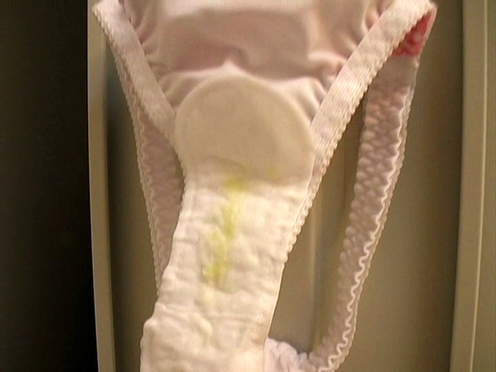 サンプル画像 8