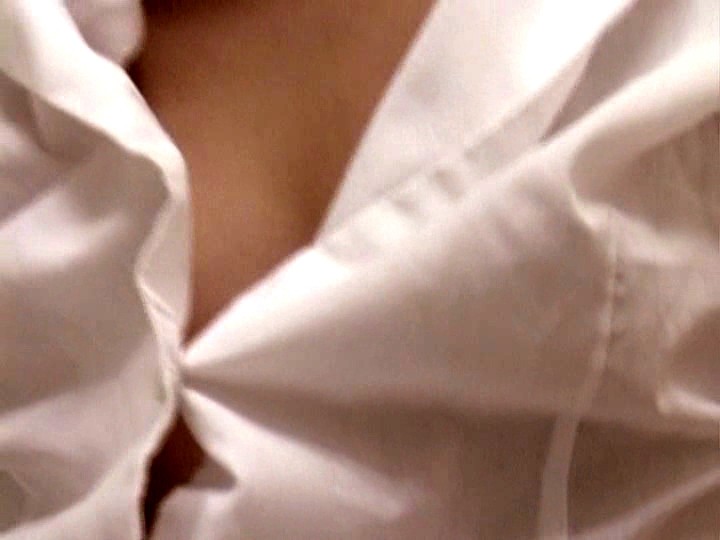 サンプル画像 13