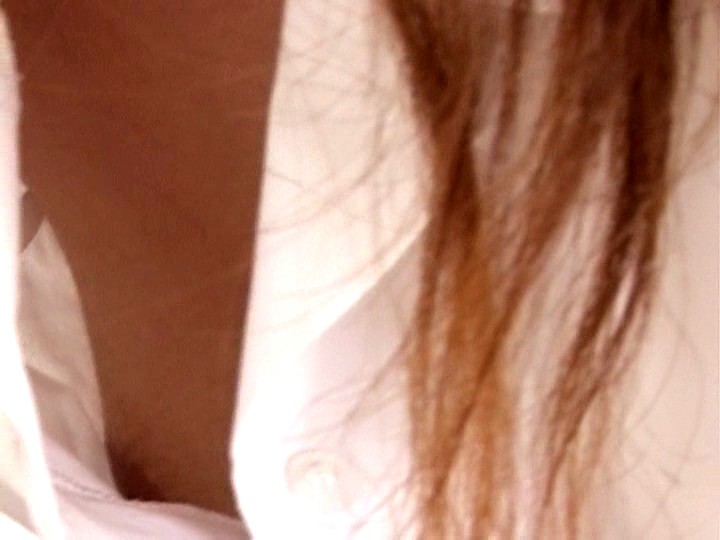 サンプル画像 14