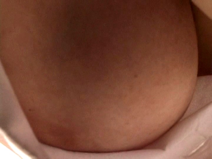 サンプル画像 17