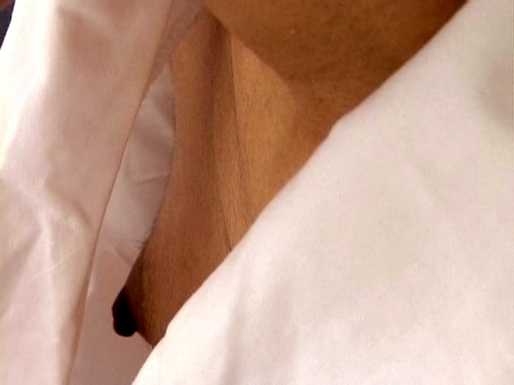 サンプル画像 9