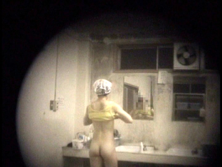 サンプル画像 14