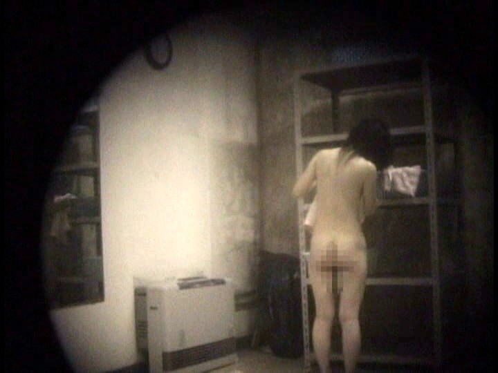 サンプル画像 5