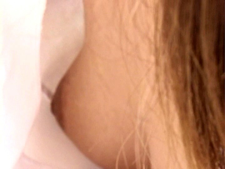 サンプル画像 17