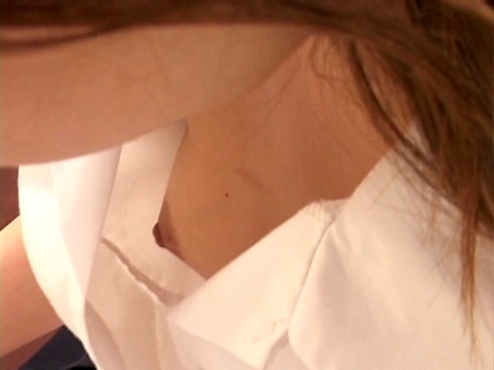 サンプル画像 19