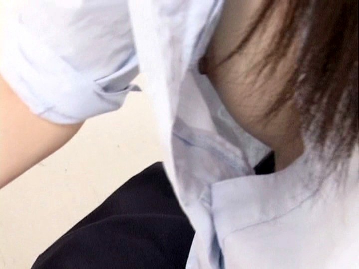 サンプル画像 7