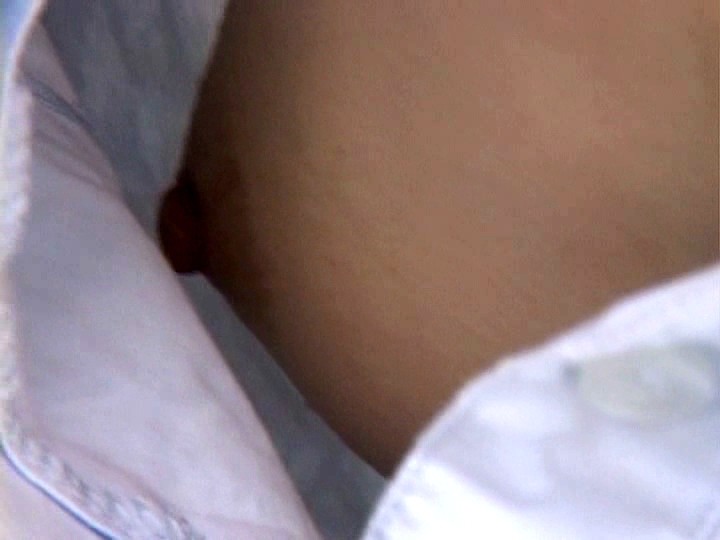 サンプル画像 8