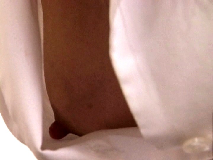 サンプル画像 10