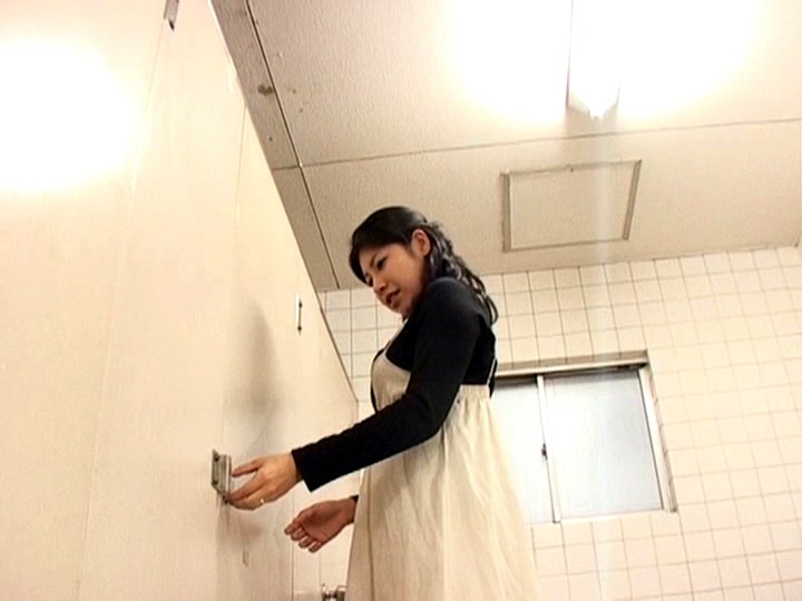 サンプル画像 20