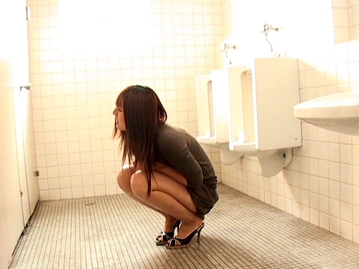 サンプル画像 4