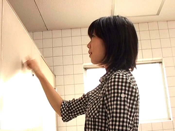 サンプル画像 10